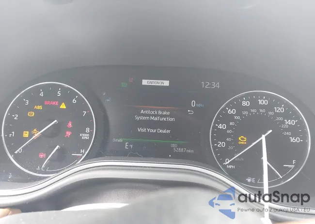 4T1DZ1FB6LU055972: 40641581