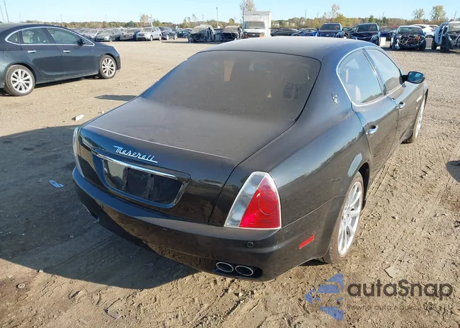 ZAMFE39A980033157: 40641662