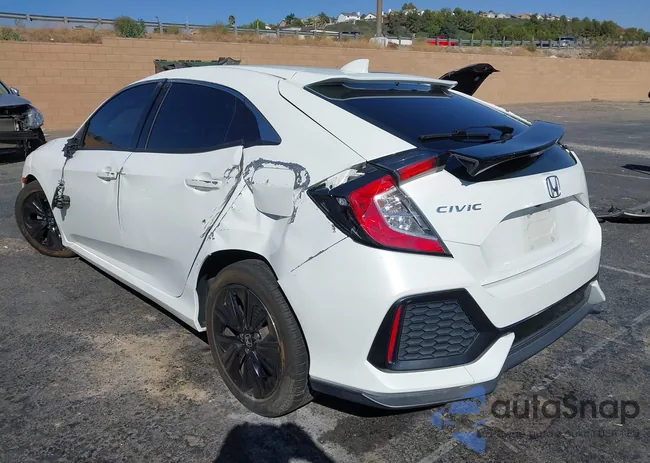 SHHFK7H59JU432083: 40641683