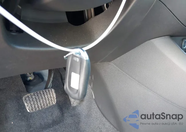 KL47LAE25RB186796: 40641690