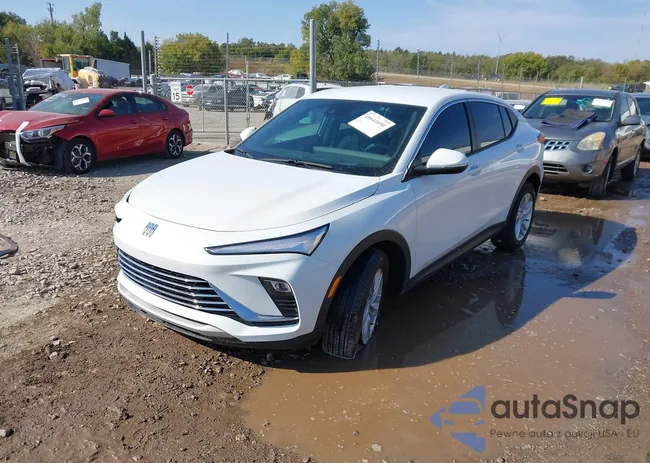 KL47LAE25RB186796: 40641690