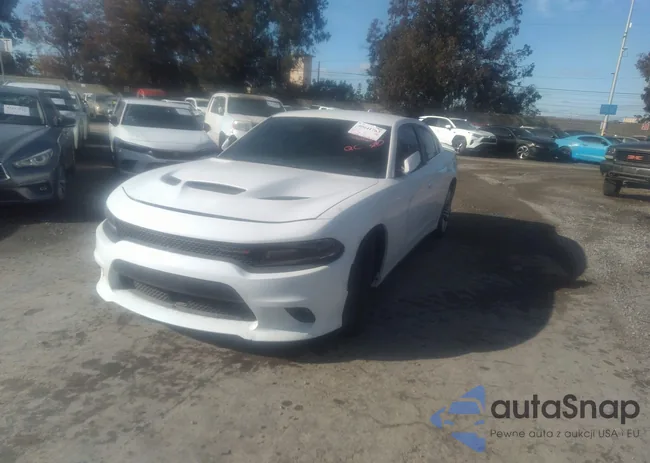 2C3CDXCT8LH153942: 40641763