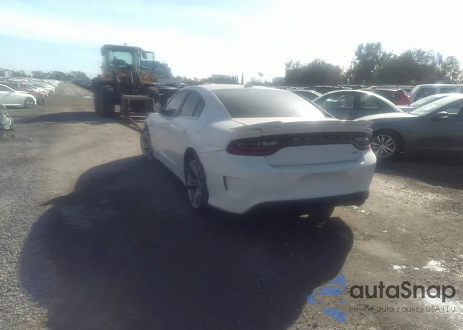 2C3CDXCT8LH153942: 40641763