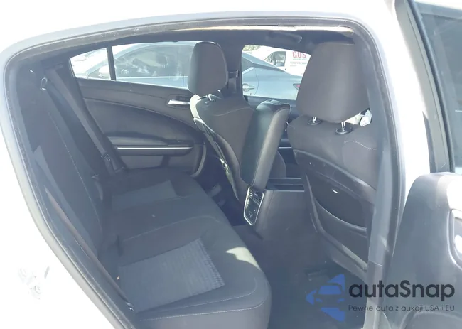 2C3CDXCT8LH153942: 40641763