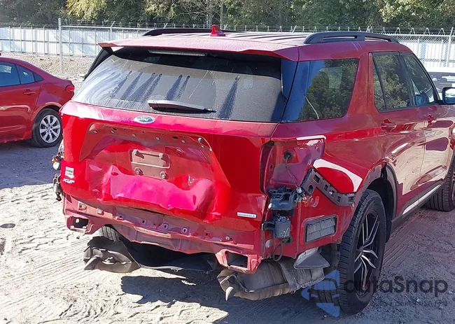 1FMSK7DH0LGB08962: 40641836