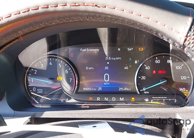 1FMSK7DH0LGB08962: 40641836