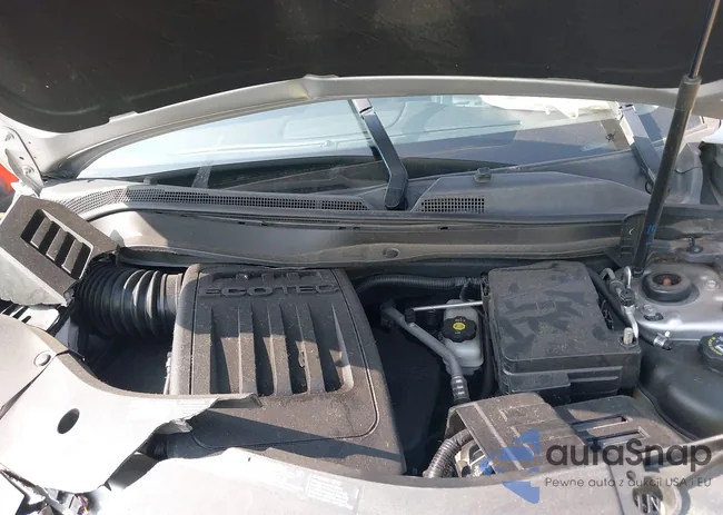 2GNALCEK1H1582141: 40640884