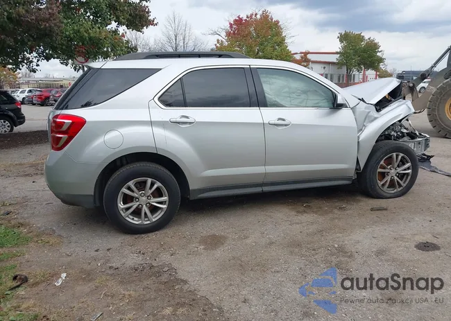 2GNALCEK1H1582141: 40640884