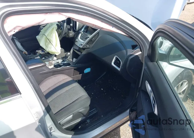 2GNALCEK1H1582141: 40640884