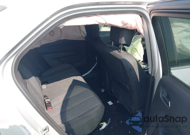 2GNALCEK1H1582141: 40640884