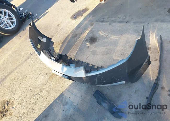 2HGFA1F81BH523473: 40640935