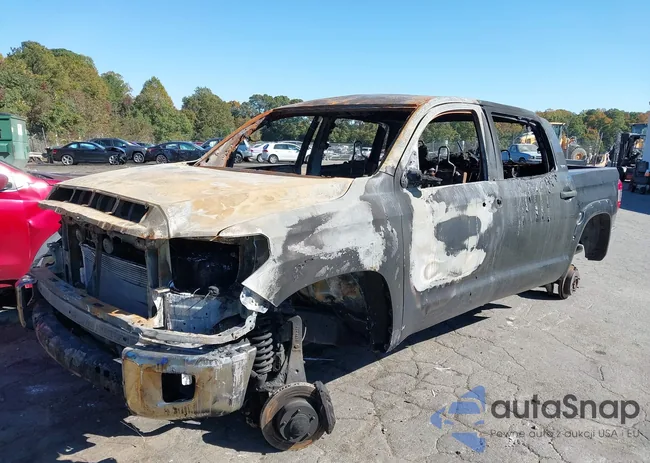 5TFDW5F16EX323853: 40641027