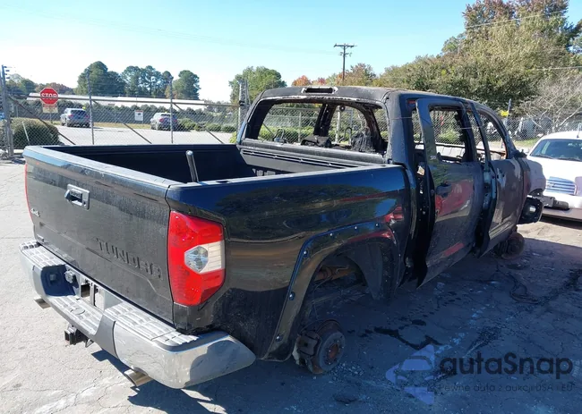 5TFDW5F16EX323853: 40641027