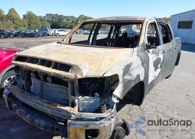 5TFDW5F16EX323853: 40641027