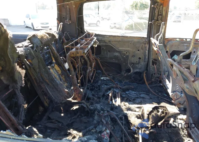 5TFDW5F16EX323853: 40641027