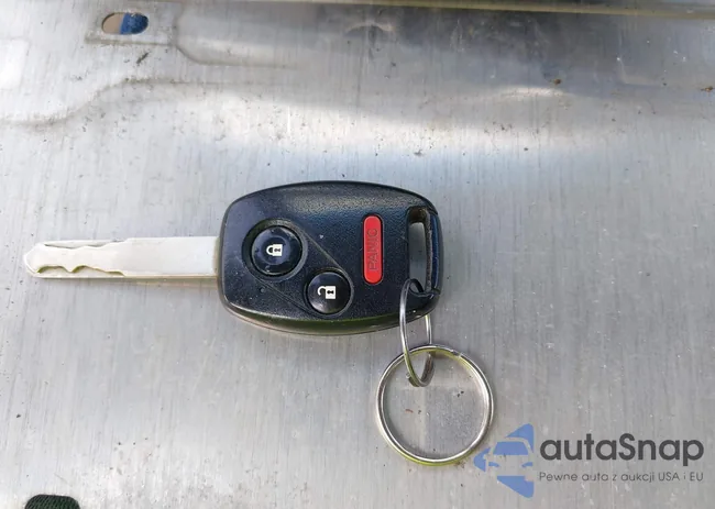 JHMZF1D67ES003210: 40641029