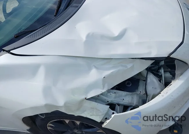 JHMZF1D67ES003210: 40641029