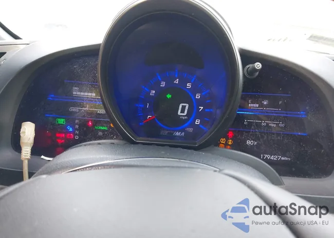 JHMZF1D67ES003210: 40641029