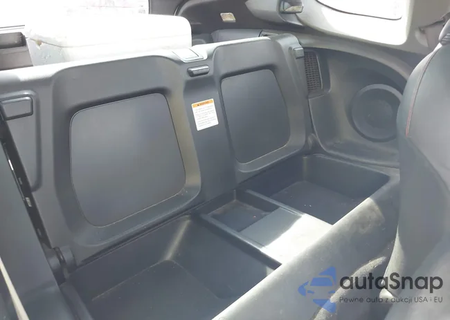 JHMZF1D67ES003210: 40641029