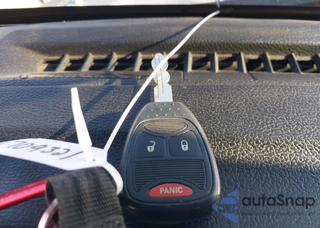 1C4BJWDG7FL587014: 40641034