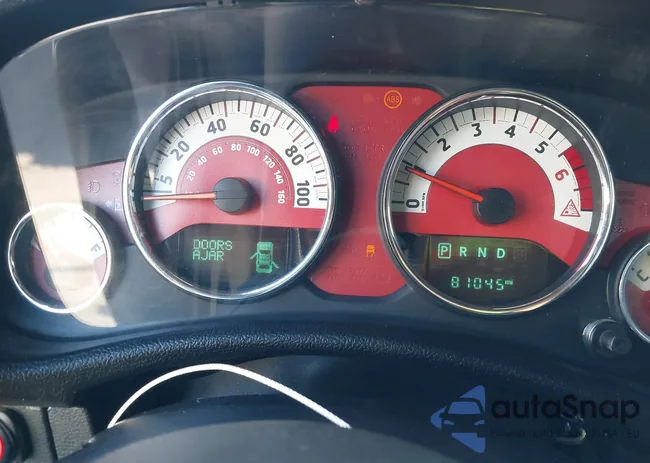 1C4BJWDG7FL587014: 40641034