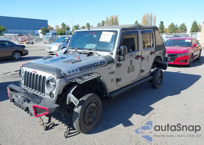 1C4BJWDG7FL587014: 40641034