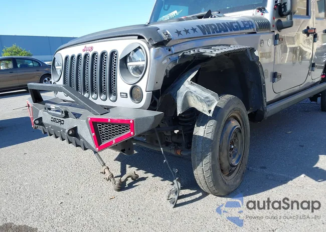 1C4BJWDG7FL587014: 40641034