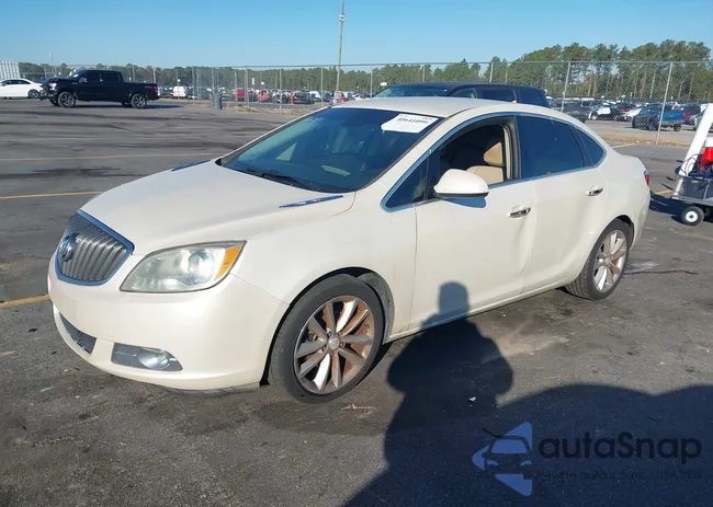 1G4PS5SK6C4195938: 40641099