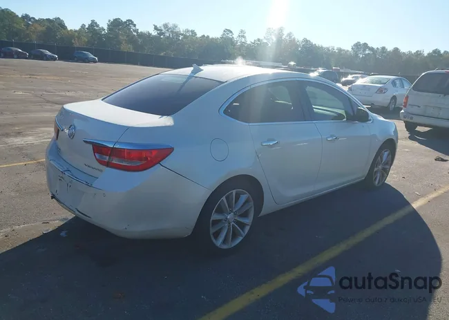 1G4PS5SK6C4195938: 40641099