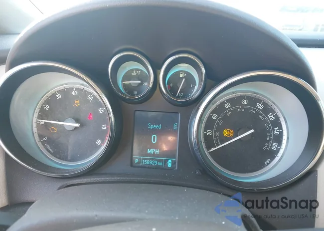 1G4PS5SK6C4195938: 40641099