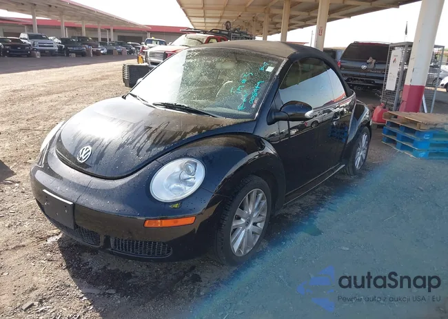 3VWRW3AL0AM008949: 40641104