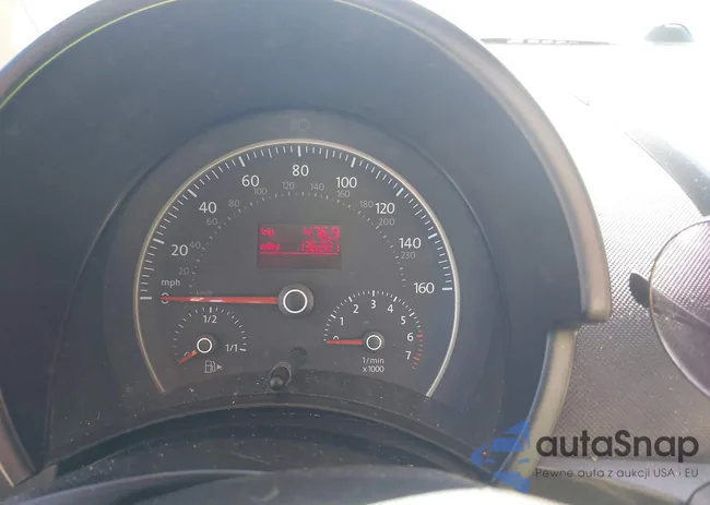 3VWRW3AL0AM008949: 40641104