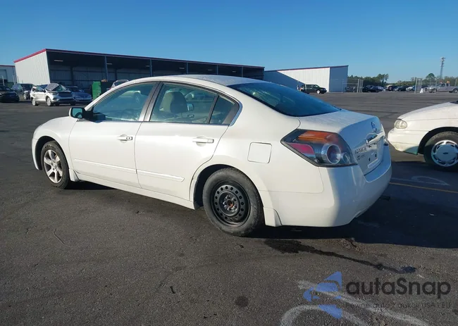 1N4AL21E38C257672: 40641154