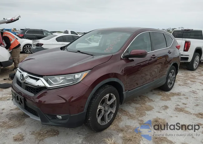 7FARW2H88JE070882: 40642274