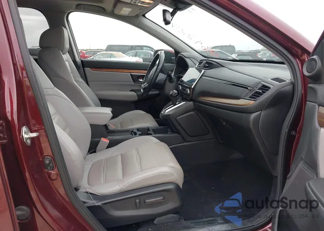 7FARW2H88JE070882: 40642274