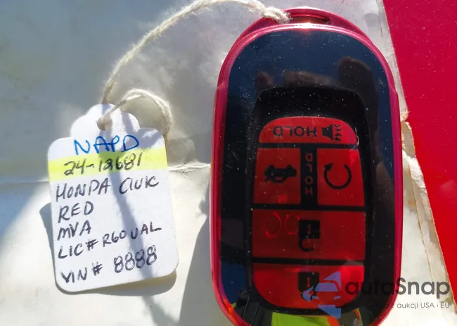 2HGFE2F58RH528888: 40642276