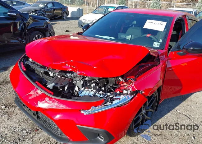 2HGFE2F58RH528888: 40642276