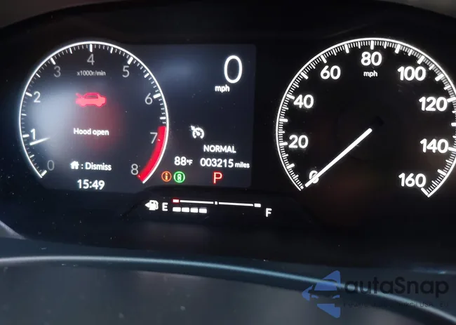 2HGFE2F58RH528888: 40642276