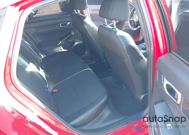 2HGFE2F58RH528888: 40642276