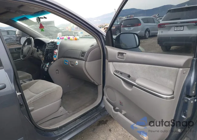 5TDZK23C87S048209: 40642393