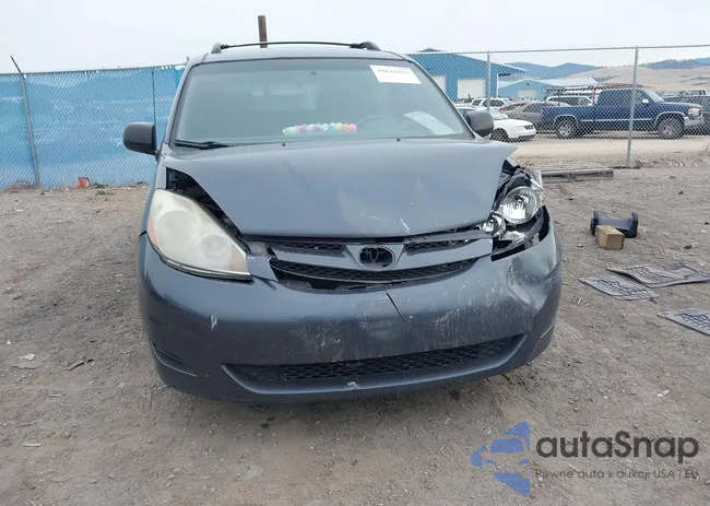 5TDZK23C87S048209: 40642393