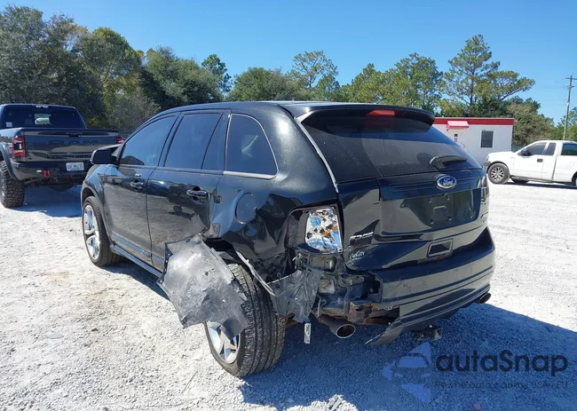 2FMDK4AK1DBA45645: 40642454