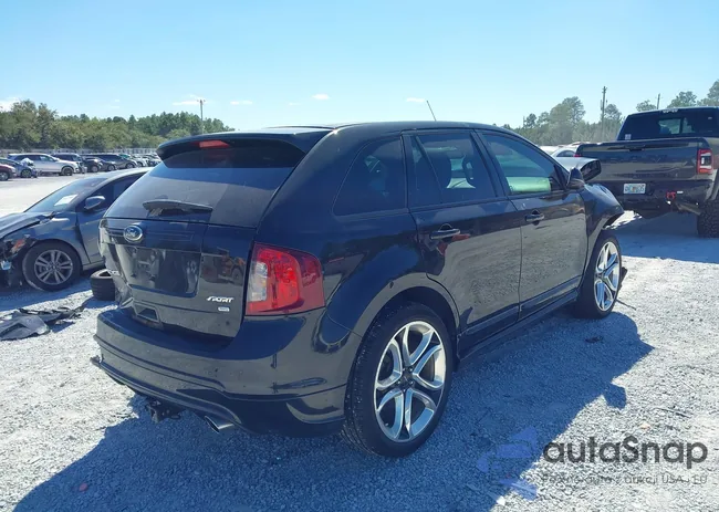 2FMDK4AK1DBA45645: 40642454