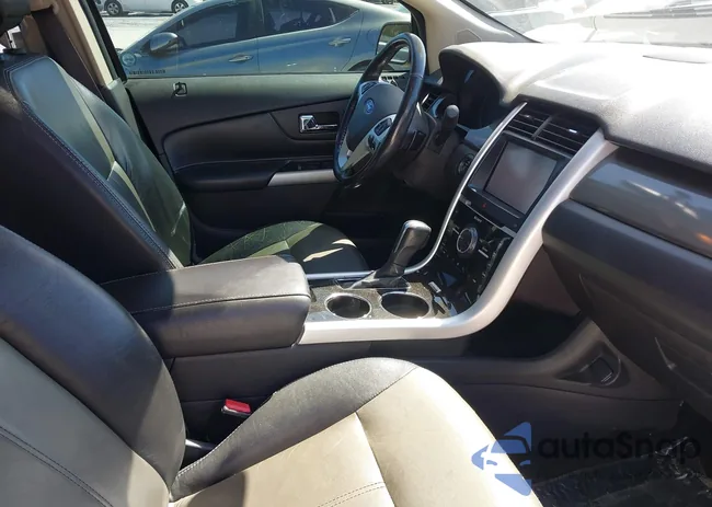 2FMDK4AK1DBA45645: 40642454