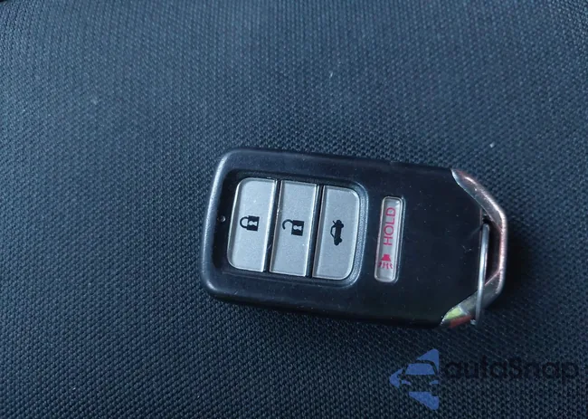 2HGFC3B35HH360562: 40642474