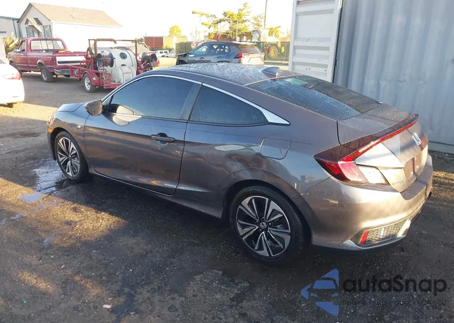 2HGFC3B35HH360562: 40642474