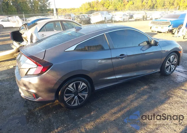 2HGFC3B35HH360562: 40642474