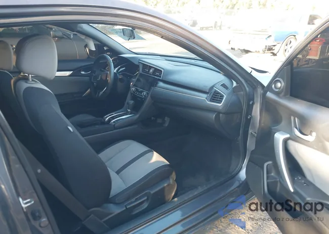 2HGFC3B35HH360562: 40642474