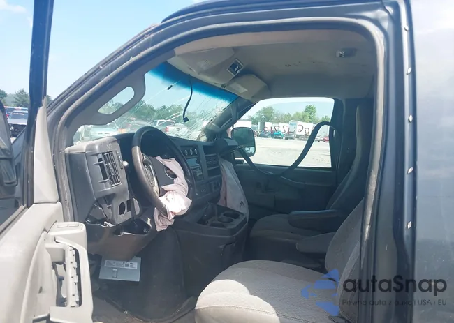 1GAWGEFF7H1271229: 40642719