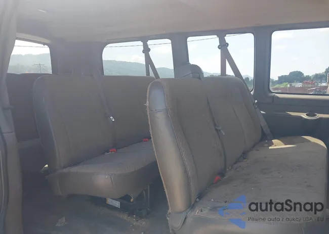 1GAWGEFF7H1271229: 40642719